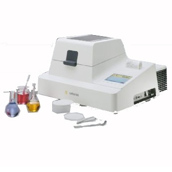 LMA200PԔ������ҕ�l